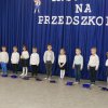 Foto02